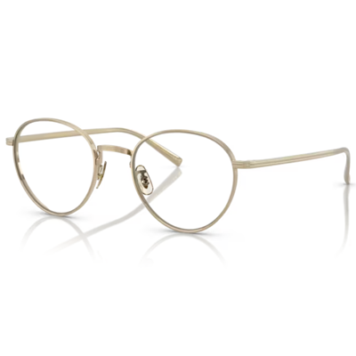 Oliver Peoples OV1350T Kesner